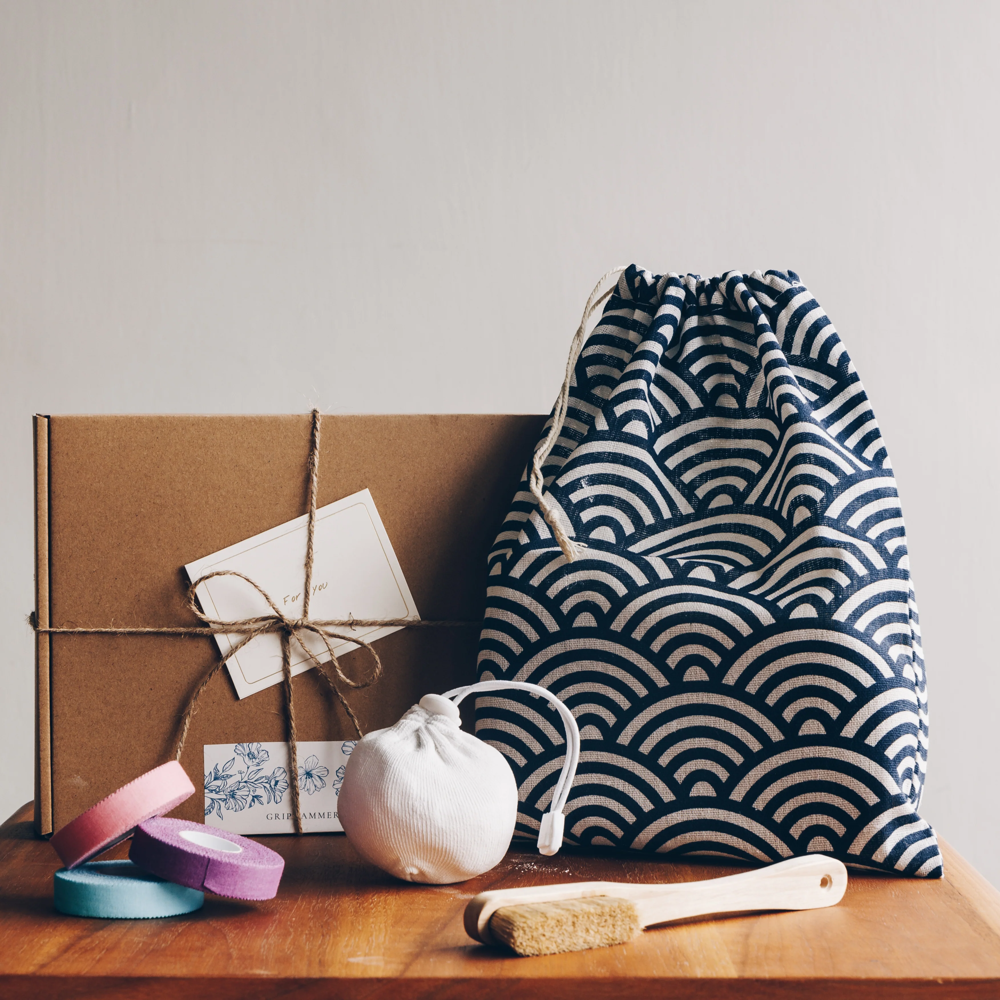 Welcome to Our Store