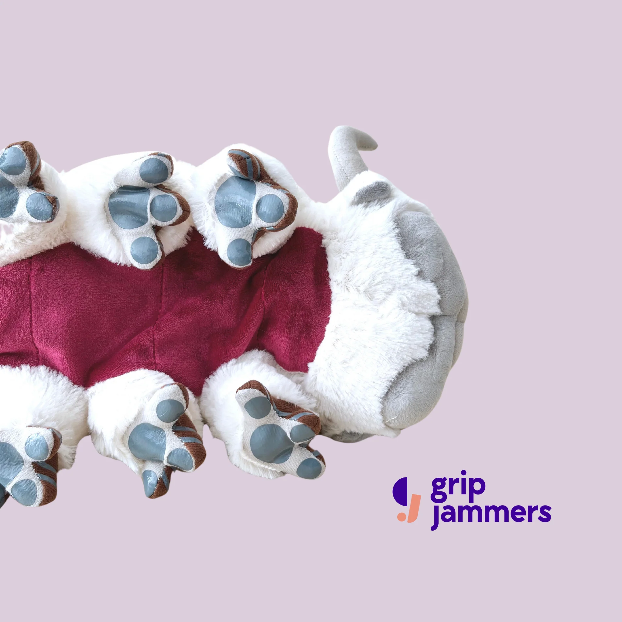 Appa Chalk Bucket - Image 4