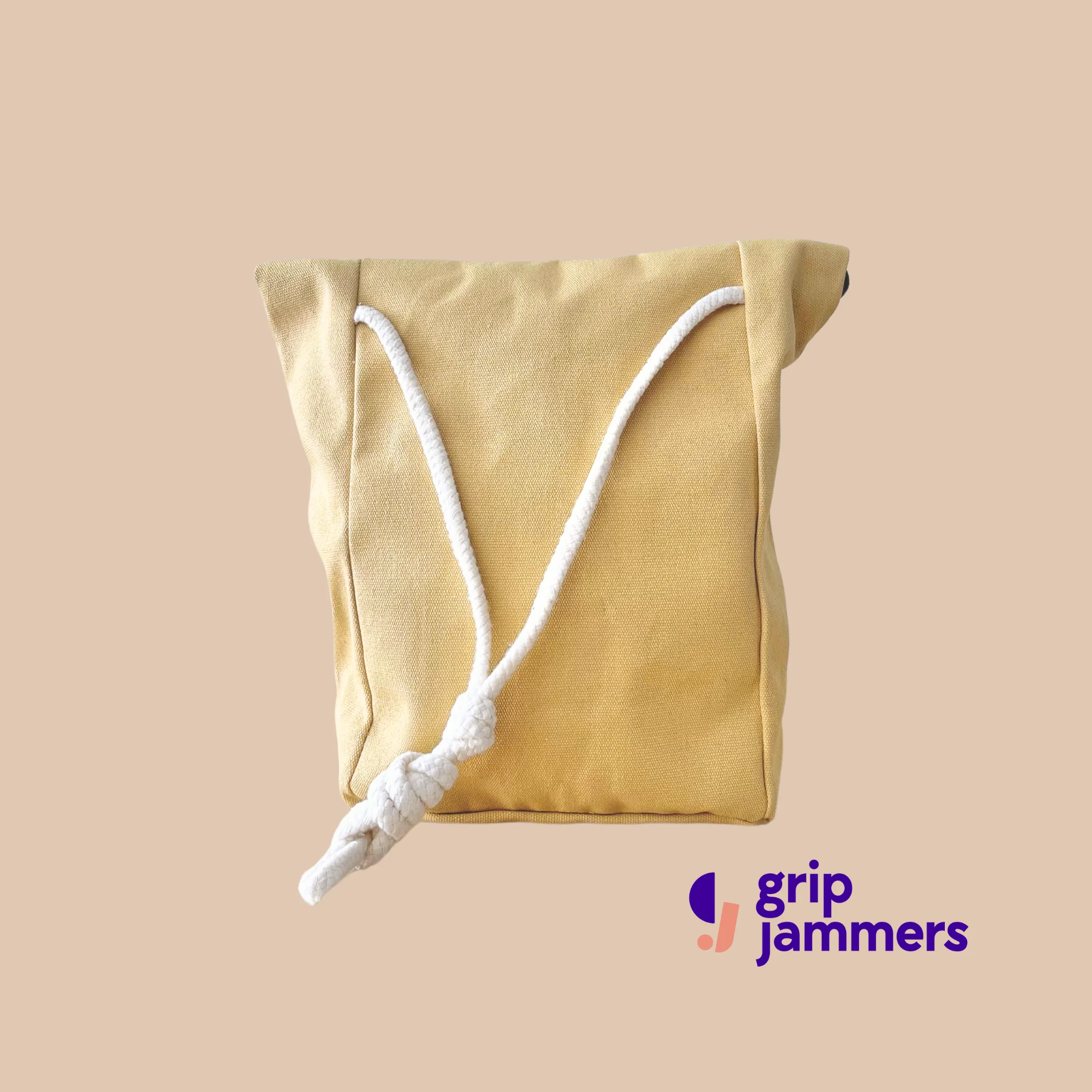 Fast Food Chalk Bucket - Image 3