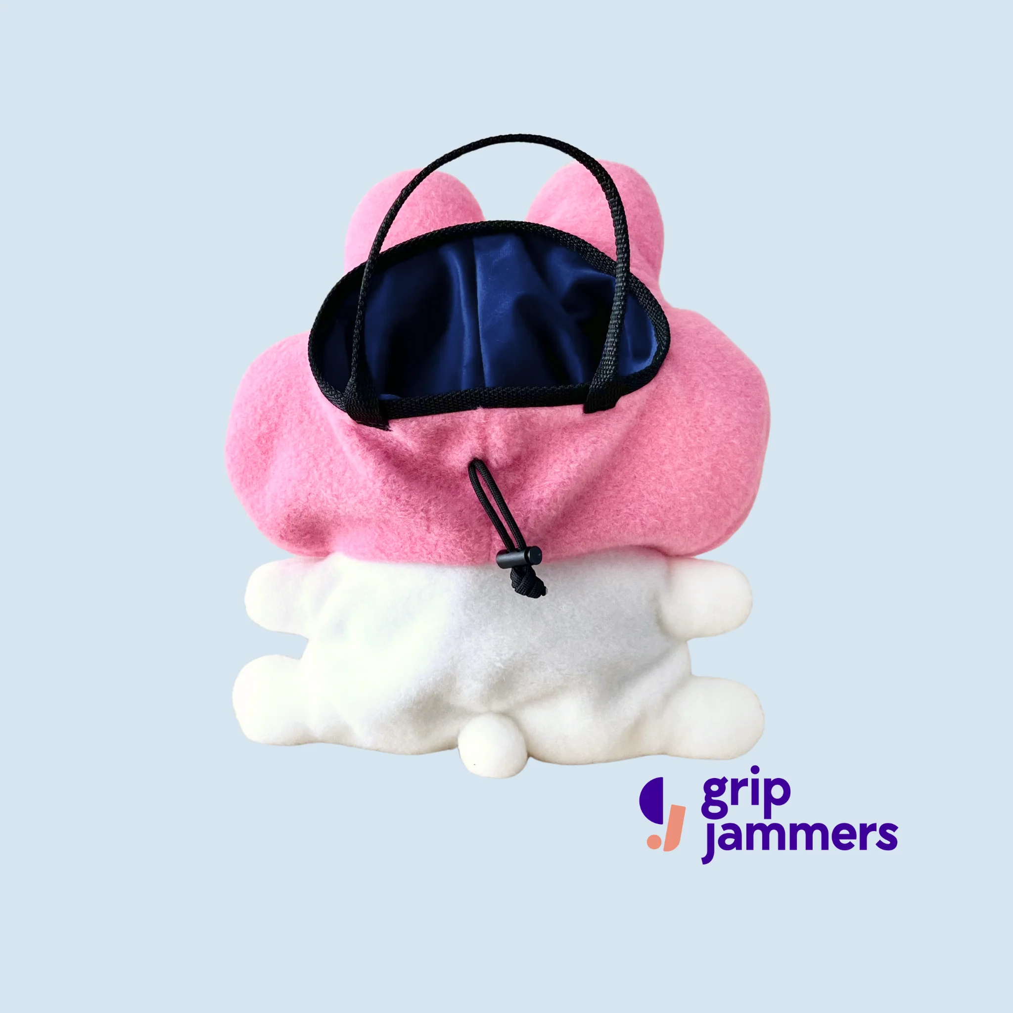 My Melody Chalk Bucket - Image 3