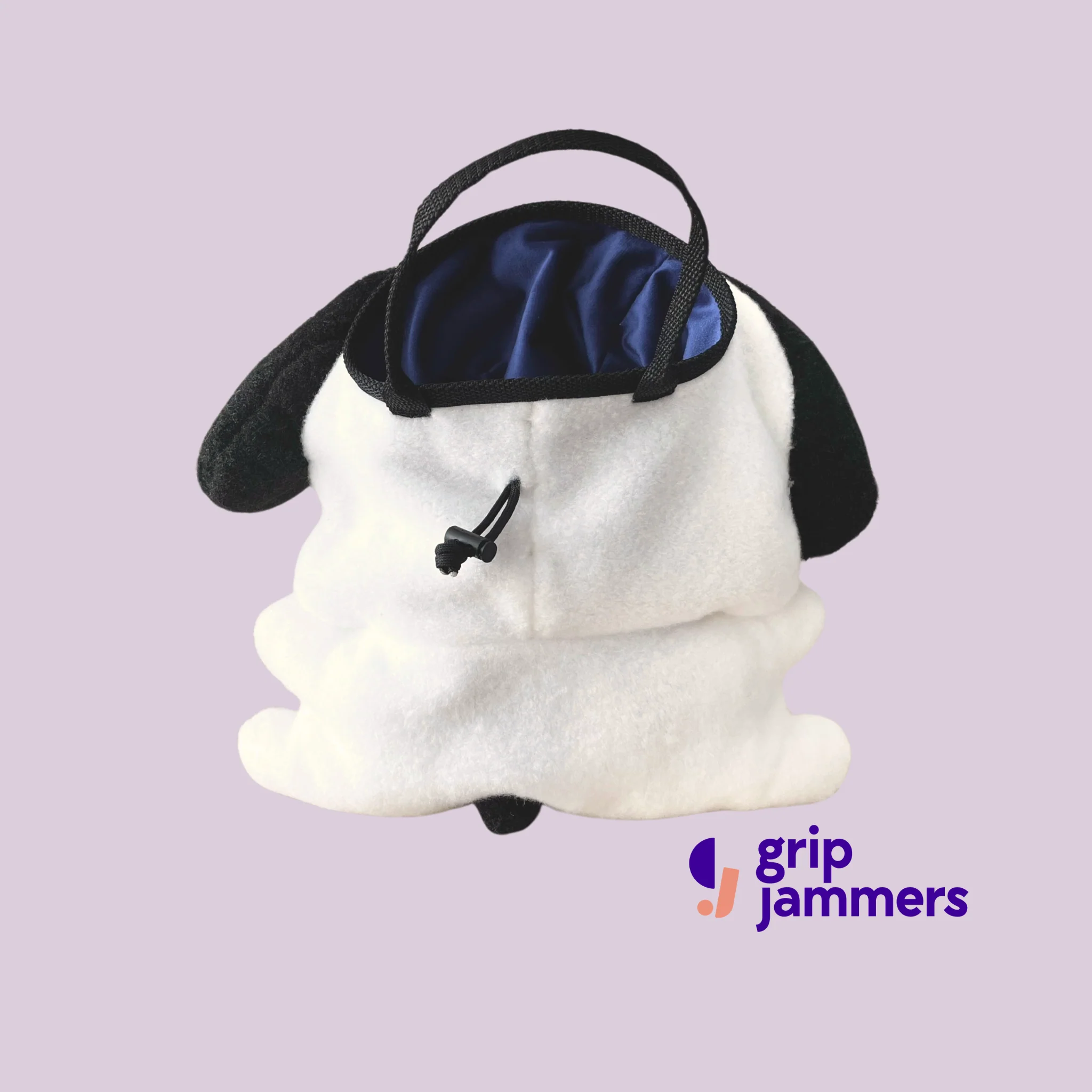 Pochacco Chalk Bucket - Image 3