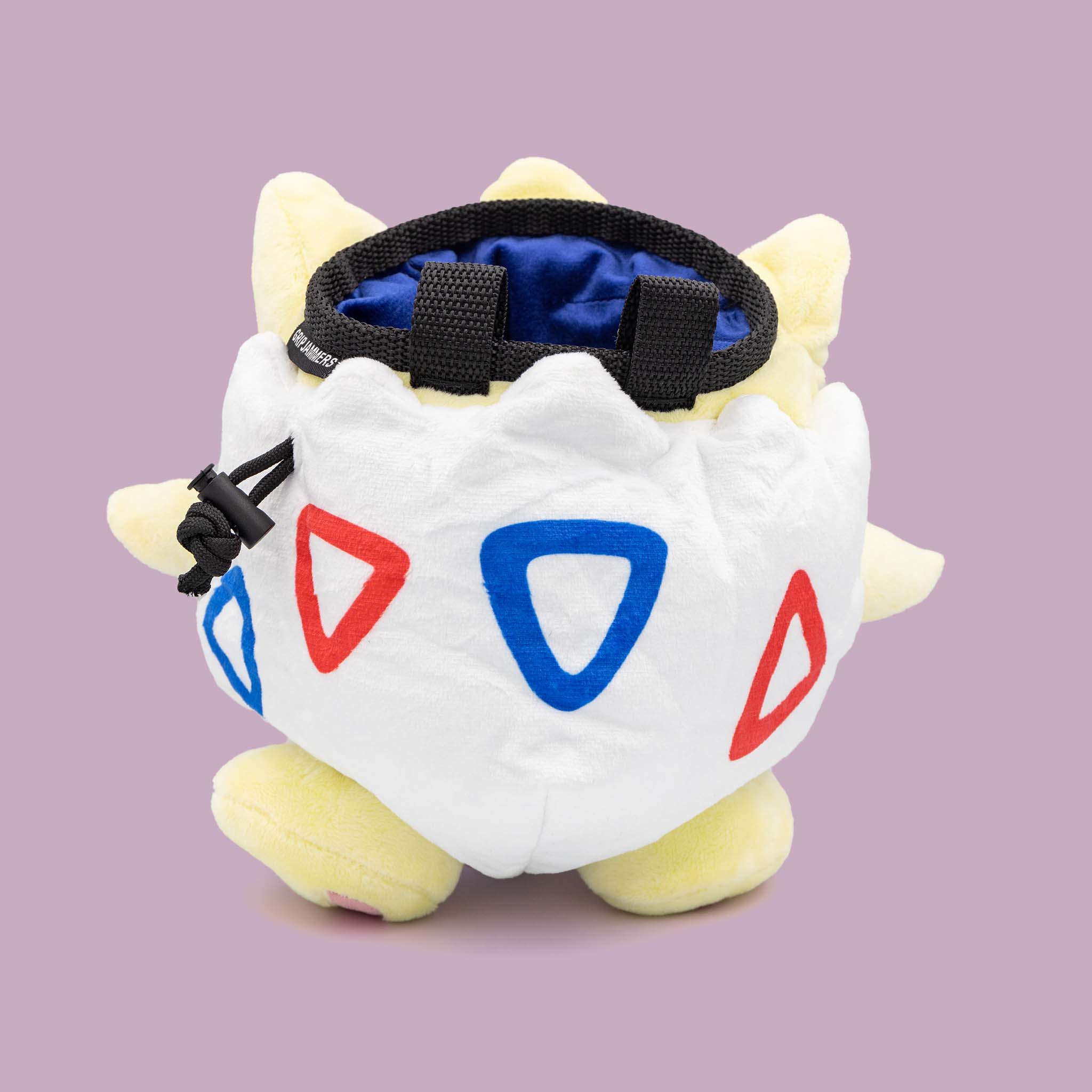 Togepi Chalk Bag - Image 4