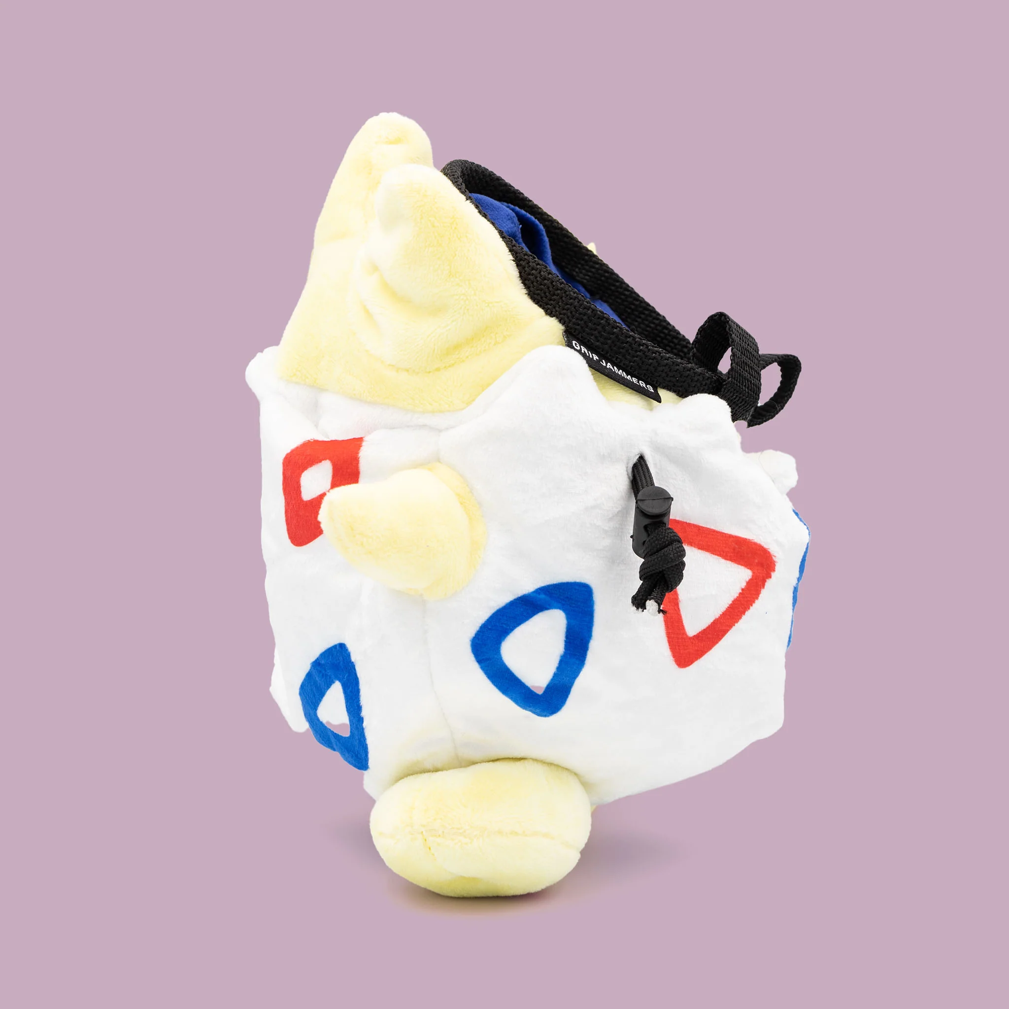 Togepi Chalk Bag - Image 5