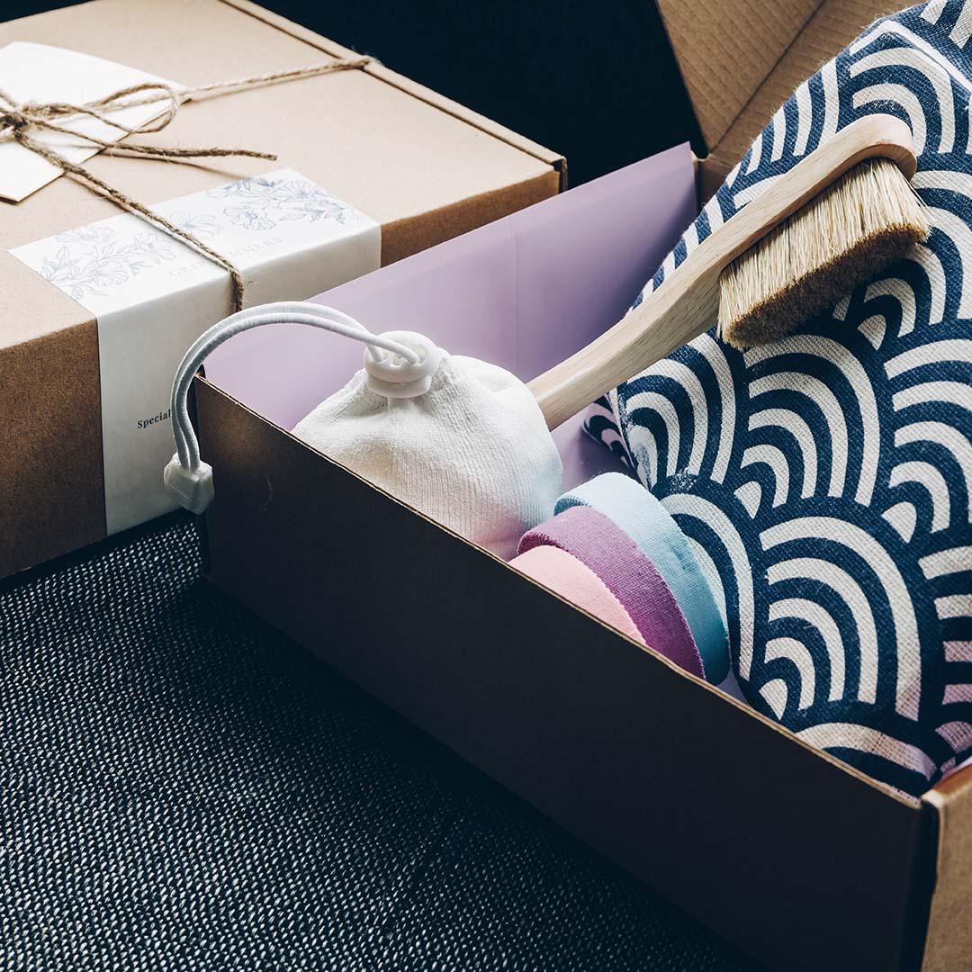 Ultimate Gift Bundle - Image 3