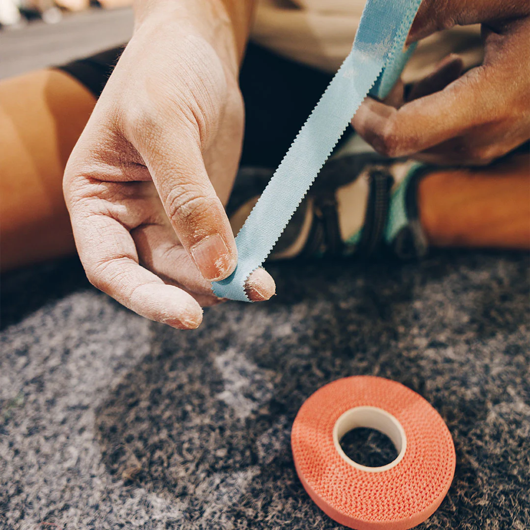 Ultimate Gift Bundle - Image 4